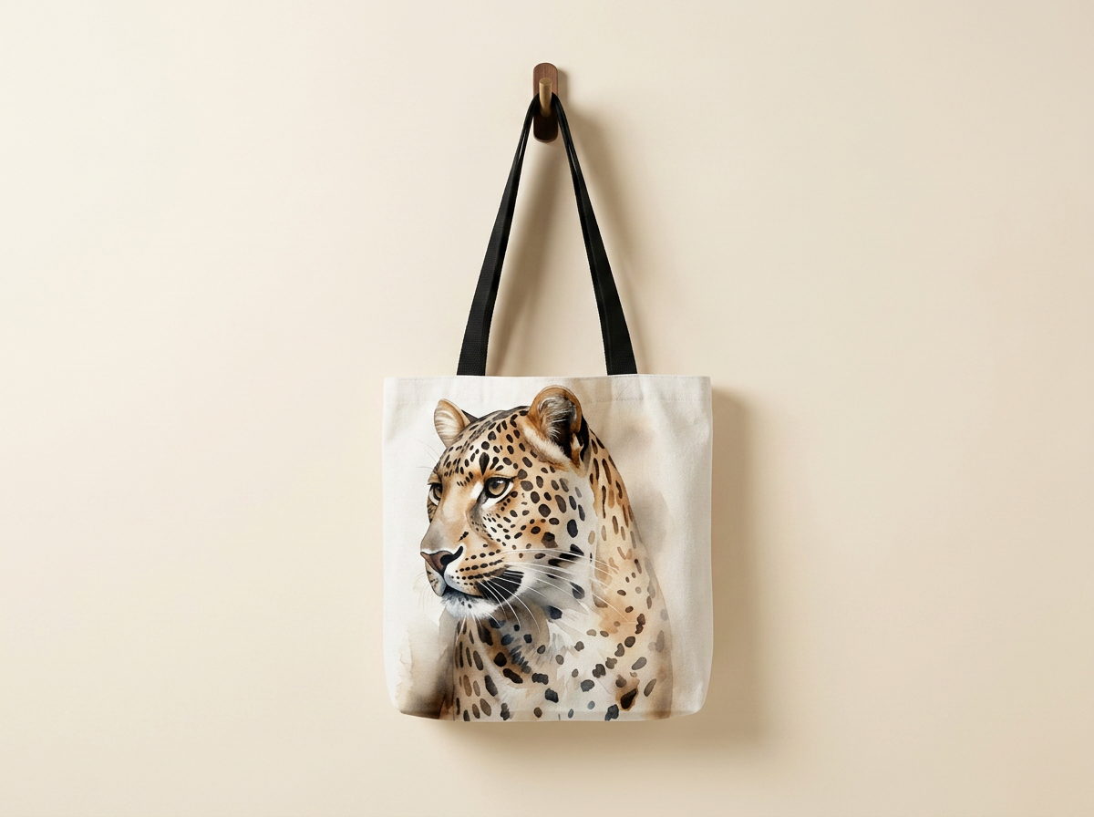 Tote Bags